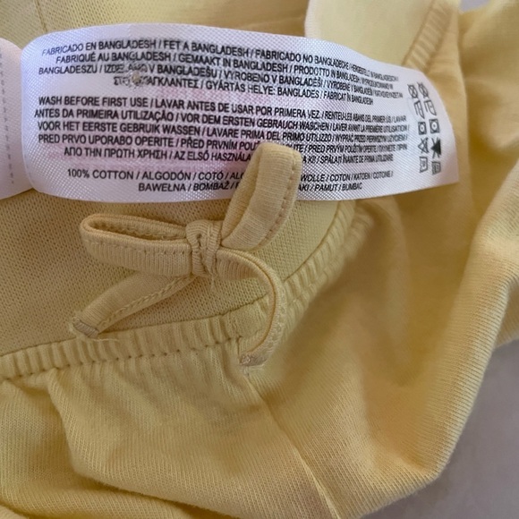 Baby Summer Dress Bundle 6-9 Months - Picture 5 of 16